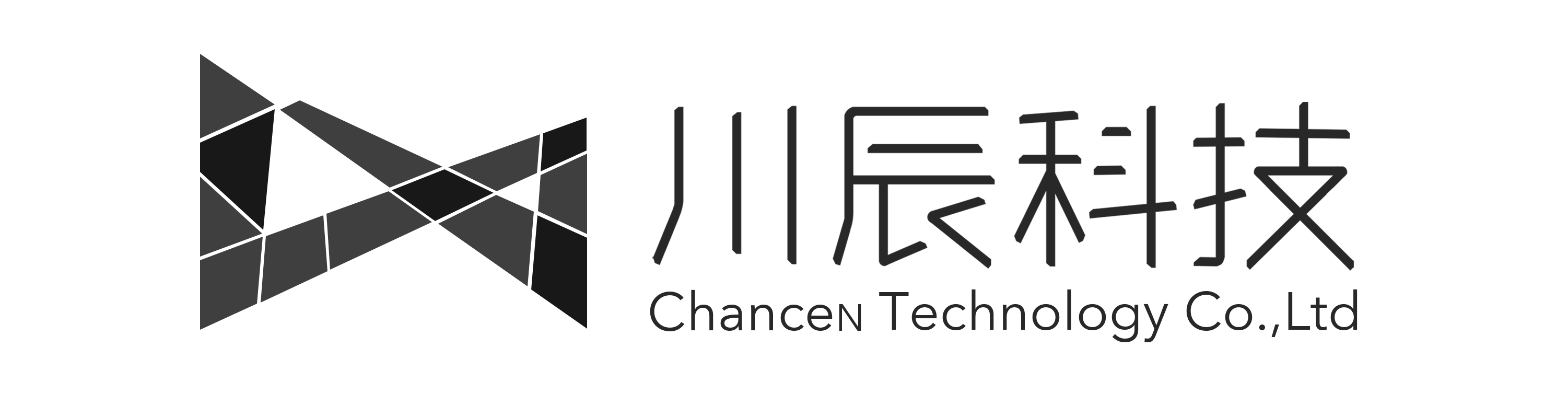 ChancenTech川辰科技