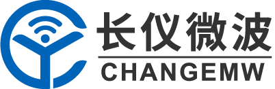 微波高温烧结_马弗_管式炉-微波热解_裂解_灰化催化-长仪微波