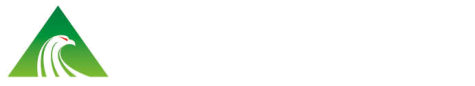 江苏长秦照明有限公司