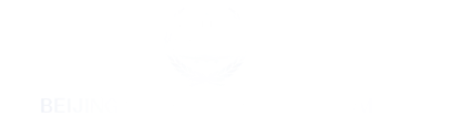 北京昶盛律师事务所