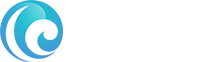 汕头市潮东科技有限公司