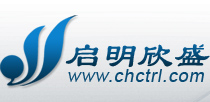 北京启明欣盛科技科技有限公司-首页-互动多媒体专家，展馆多媒体创意解决方案