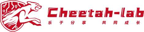 猎豹安全实验室 | 网络安全守护者
