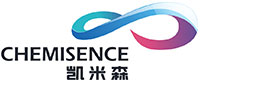 深圳凯米森生物科技有限公司