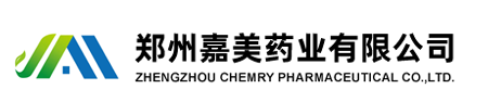 郑州嘉美药业有限公司--吡罗昔康|氨甲环酸|非诺贝特|氟他胺|聚维酮碘|酚磺乙胺|樟脑磺酸钠|卡巴匹林钙