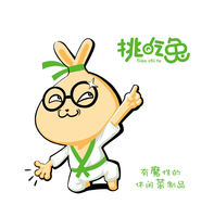 兰陵县成大食品有限公司