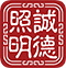南昌诚德霓虹照明工程有限公司