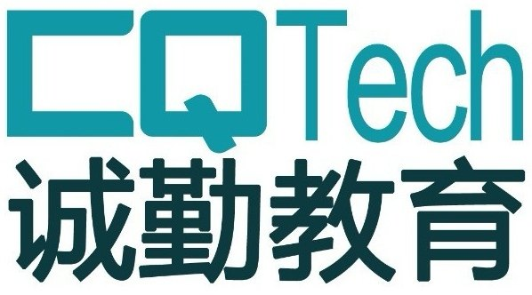 首页 - 诚勤教育