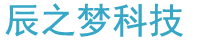 首页- 福州辰之梦科技有限公司