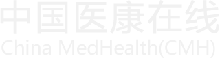 - 医康在线