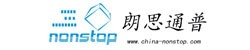 HPE服务器大全|HPE服务器报价|HPE服务器官网代理商-朗思通普-HPE服务器大全|HPE服务器报价|HPE服务器官网代理商