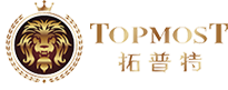 拓普特家居,打造中国人自己的高端家具品牌,个性化艺术家居私人定制,-售前热线：0769-88697096