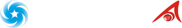 中摩合作太湖蓝藻水华-综合信息平台 - 首页