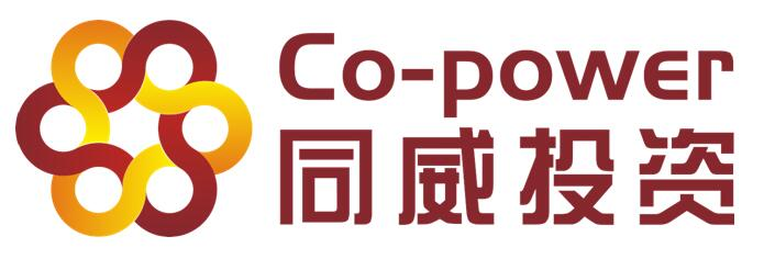 同威Copower-同享价值 威震八方