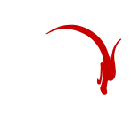 星空体育(中国)官方网站