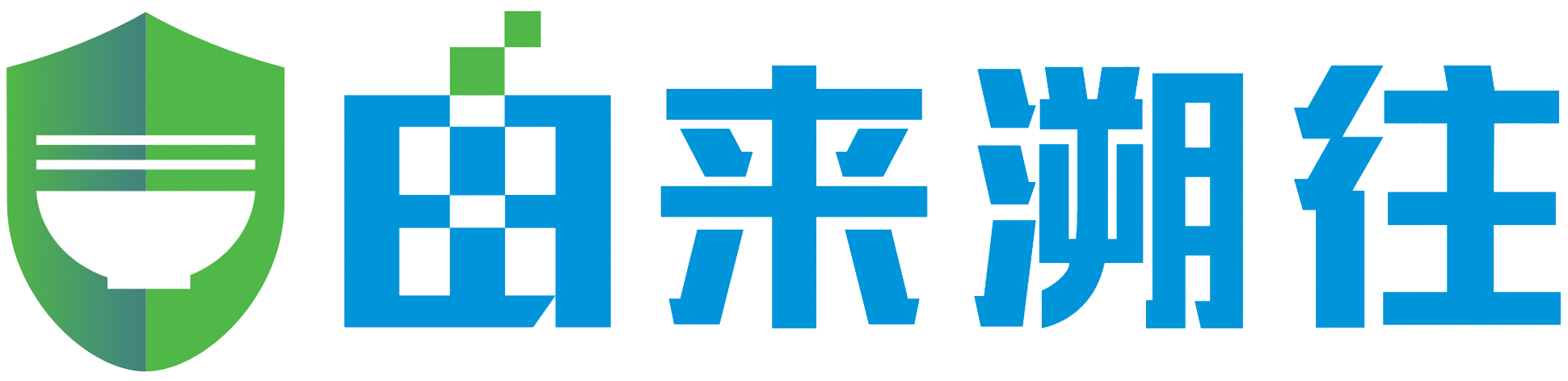 广西由来溯往云数据科技有限责任公司