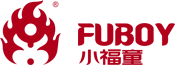 节能灶,小福童节能灶,猛火灶,真火灶,小福童真火灶-众德环保设备科技有限公司