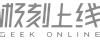 国际旅游 - 国际旅游网