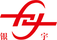 铝焊丝-铝焊条生产厂家-杭州坤利焊接材料有限公司