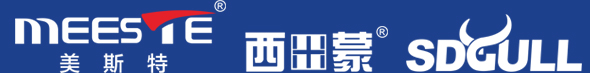 墙壁开关厂家_开关插座厂家 - 温州市龙湾沙城美斯特电器厂