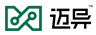 迈异