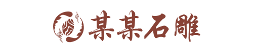 bob·综合体育(中国)官方app入口-苹果ios/安卓/手机版app下载安装