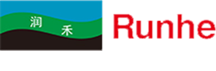 宁波润禾高新材料科技股份有限公司