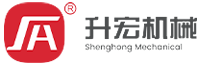 铝合金压铸件 | 旋耕机转角齿轮箱-浙江升宏机械有限公司