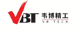 首页 苏州韦博试验仪器有限公司