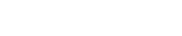 博达软件|5G时代全媒体数字内容智能服务提供商|融媒体解决方案专家