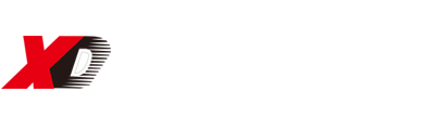 浙江鑫鼎科技有限公司