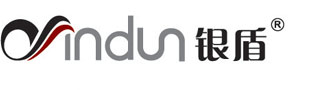 温州银盾电子有限公司