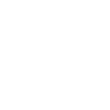 桦南农盛园食品有限公司官方网站