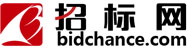 中国招标网