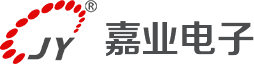 UPS电源系列插座、电源连接器，AC插座、转换插座、电脑电源周边配件 - 乐清市嘉业电子元件厂