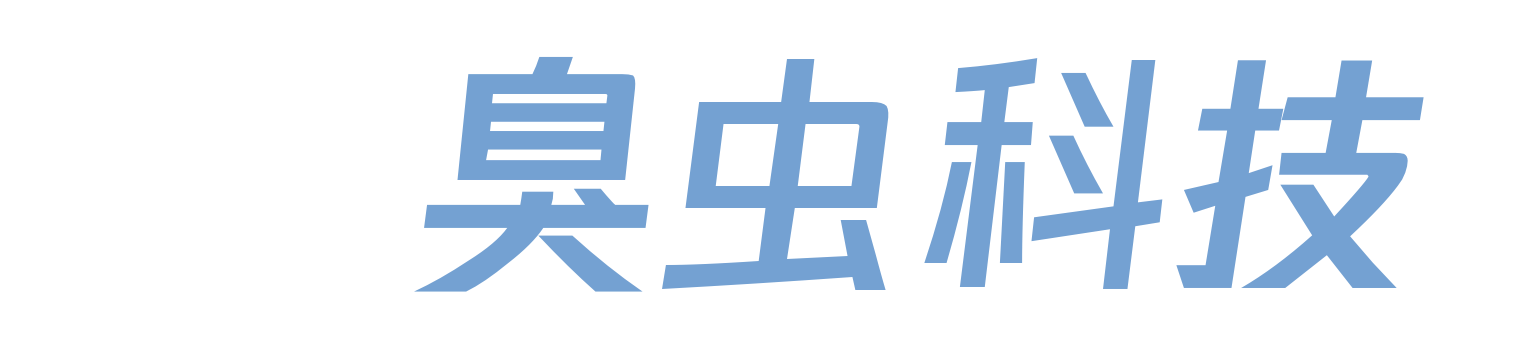 app定制-app开发-网页设计-网页开发-小程序设计-小程序开发
