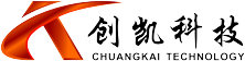 精密机械加工_精密冲压件_湖州钣金加工-浙江创凯机电科技有限公司