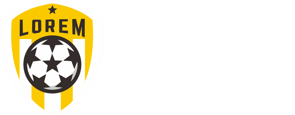中超直播_中超直播在线观看_中超视频直播无插件免费观看-中超直播网