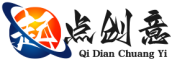 网赚资源-最全的网赚视频资源经验分享指南-起点创意 -  Powered by Discuz!