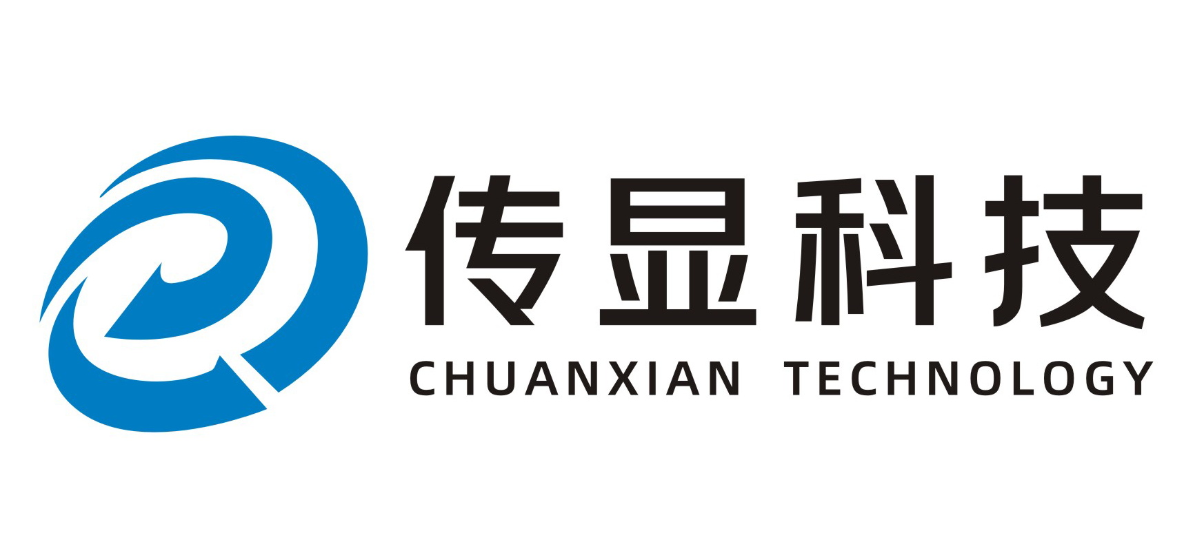 呼叫中心软件系统 - 首页 - 重庆传显科技 - CXCC