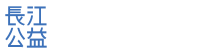 广东长江公益-苔花开、乡村美育、留守儿童美育先行者