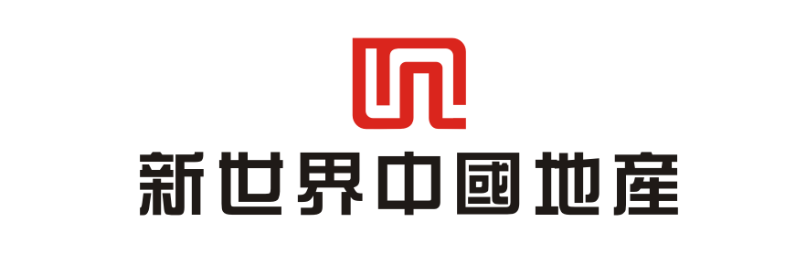 首页 - 科耐软件 | Climbsoft Tech, Leading SaaS Provider for Real Estate & Property Management Business