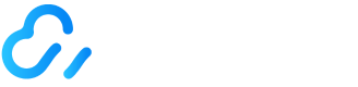 云迁信息