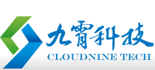 北京九霄科技有限公司
