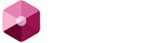 中天宇智（北京）科技有限公司