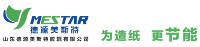 滕州市德源高新辊业有限公司
