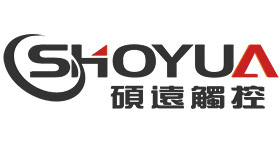 自助终端机定制-专注提供政务医院自助缴费打印签到挂号终端机厂家-硕远触控