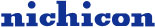 尼吉康中国nichicon_china官方网站