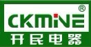 电机保护器-电动机综合保护器-浙江开民