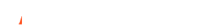 国资认证中心